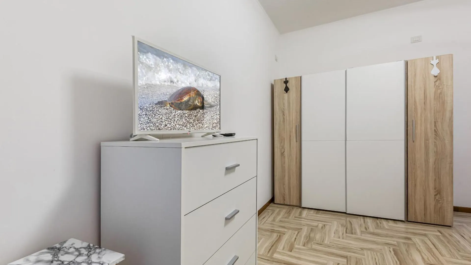 Sweet Apartment Rossi 57 Μιλάνο 0*,  Ιταλία